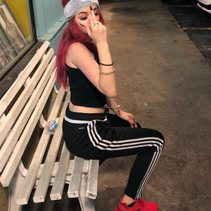 Screen Shot 2018-01-16 at 22.00.37.png