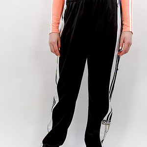 adidas-originals-adibreak-pant-cv8276-p11337.jpg