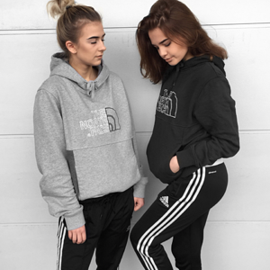 Screen Shot 2018-01-28 at 09.43.12.png