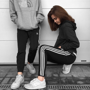 Screen Shot 2018-01-28 at 09.43.22.png