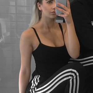 Screen Shot 2018-01-28 at 09.43.42.png