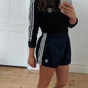 bVintage-Shiny-Adidas-Racer-Sprinter-Shorts-RARE.jpg
