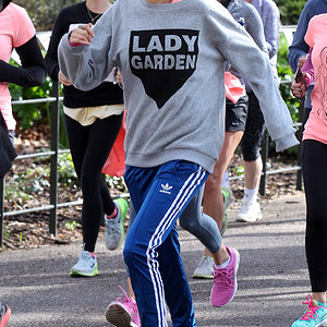 cara-delevingne-stumbles-adidas-lady-garden-sneakers.jpg