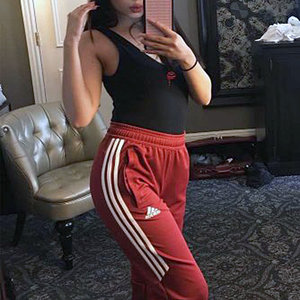 adidas-pants-outfit-ideas-18-334x500.jpg