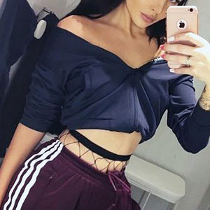 adidas-pants-outfit-ideas-17-334x500.jpg