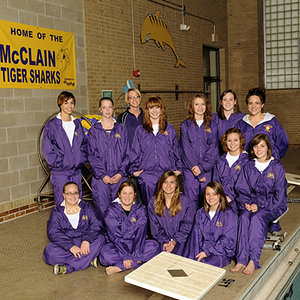 Varsity%20Girls%20Swim.jpg