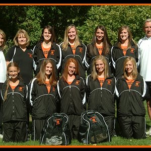 ohs girls x-country email.jpg