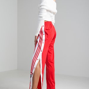 adidas-adibreak-track-pants_radred_2.jpg