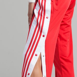 adidas-adibreak-track-pants_radred_5.jpg
