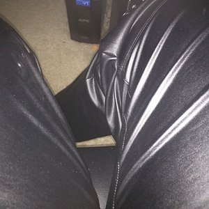 2018-02-25 02.15.03.jpg