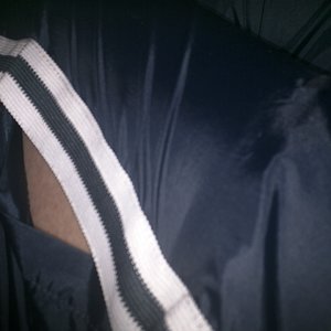 2018-02-24 01.35.49.jpg