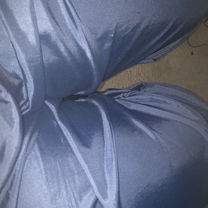 2018-02-24 01.35.41.jpg