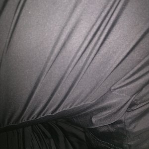 2018-02-23 22.52.34.jpg