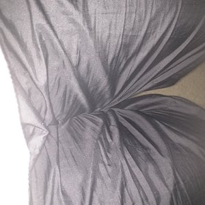 2018-02-23 22.52.24.jpg