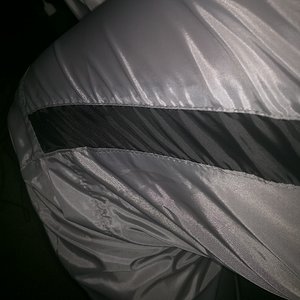 2018-02-26 03.32.21.jpg