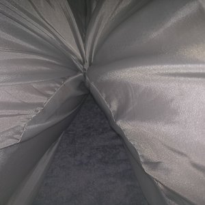 2018-02-26 03.32.12.jpg