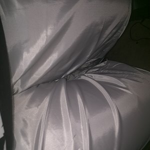 2018-02-26 03.32.00.jpg