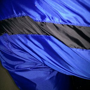 2018-02-28 06.57.54.jpg