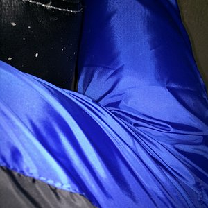 2018-02-28 06.57.48.jpg