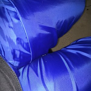 2018-02-28 06.57.41.jpg