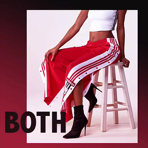 MARATHON SPORTSWEAR sur Instagram  