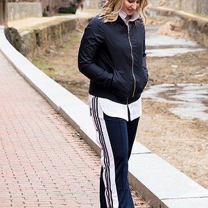 adidas-trackpants-outfit.jpg