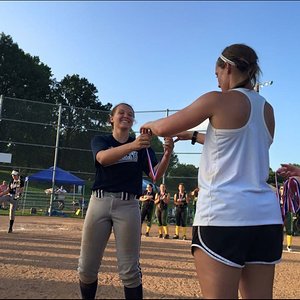 DE_fA8uWsAAOfJ-.jpg large.jpg