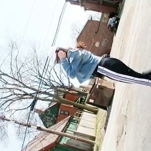 #adibreak • Photos et vidéos Instagram.mp4