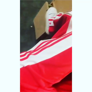 ???????????? sur Instagram  . Summer vacation is almost here ????????�.mp4