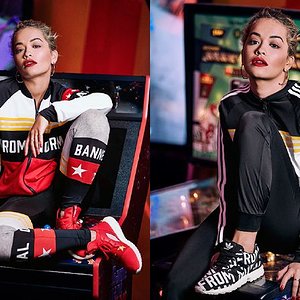 12759395_adidas-originals-by-rita-ora-deconstruction_975cb753_m.jpg