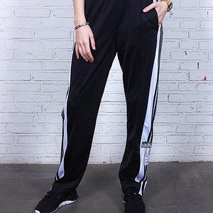 aadidas-originals-adibreak-pant_590x885c.jpg