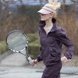 6a00e54fc623c88833011571150d89970c 800wi