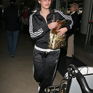 KimKardashian03.01.08(celebslam)