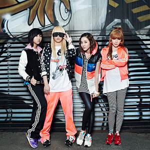 5973663822 e659cc8103 B