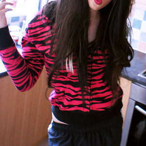 6160630712 aea8f46aa1 O