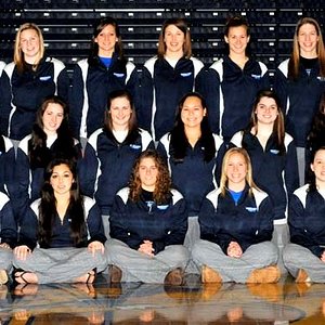 10 5204 5967 wswim crop