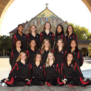 110209 sync swim team