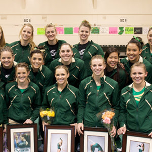 GymTeamSeniorNight11