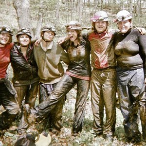 30829 1409550714136 1093502184 1171765 6844448 N