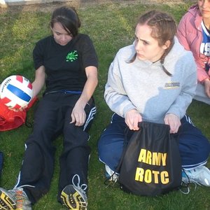 Adidas black pants chill