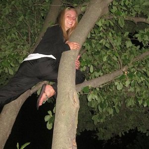 148195 1539649613675 1307940171 31423329 7505659 N