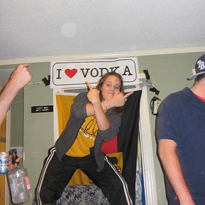 154945 1539654613800 1307940171 31423344 3760912 N