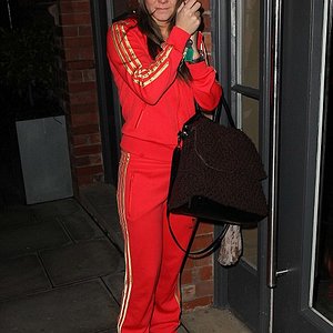 article 0 0C839D52000005DC 400 468x635