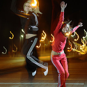 4427832525 b445a934b3 Z