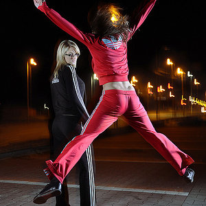 4429123939 52c6d8c981 Z