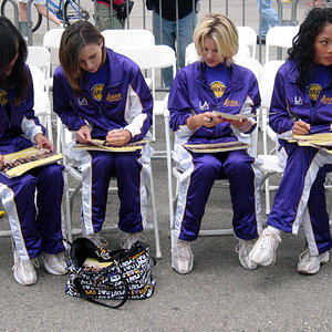 29859494 6cf3dd6ca8 O