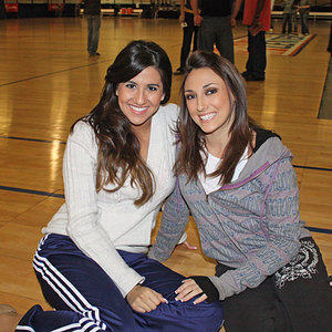 3293697159 ec95dac81e O