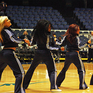 3392976304 348a2d7230 O