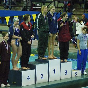 2262251020079699518VlpJcj Ph