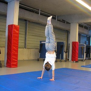 2721602770091797846qQTBeA Ph